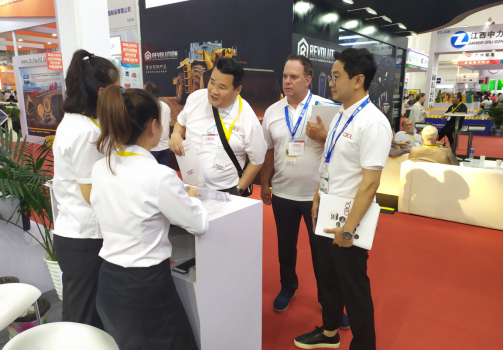 /gb2312/XinWenDongTai/20220914/27.html